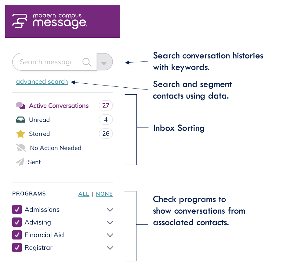 Screenshot 2025-02-19 at 11.41.08 AM.png