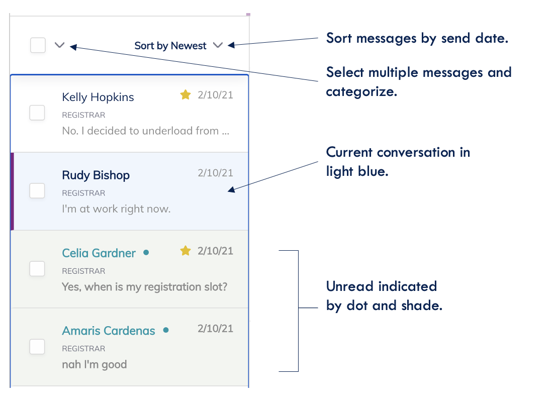 Screenshot 2025-02-19 at 11.43.56 AM.png