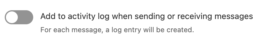 Screenshot 2025-03-20 at 11.34.25 AM.png