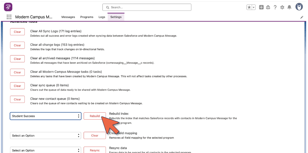 Screenshot 2025-04-23 at 3.41.22 PM.png
