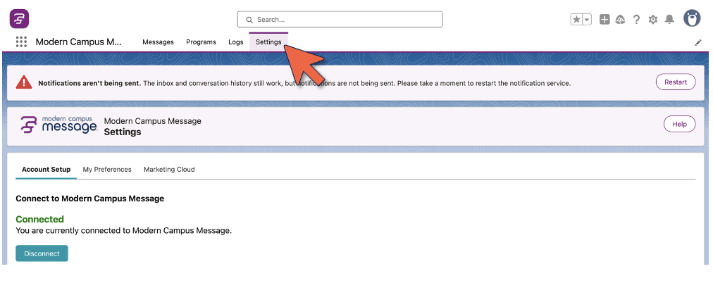 Screenshot 2025-04-23 at 3.45.34 PM.png