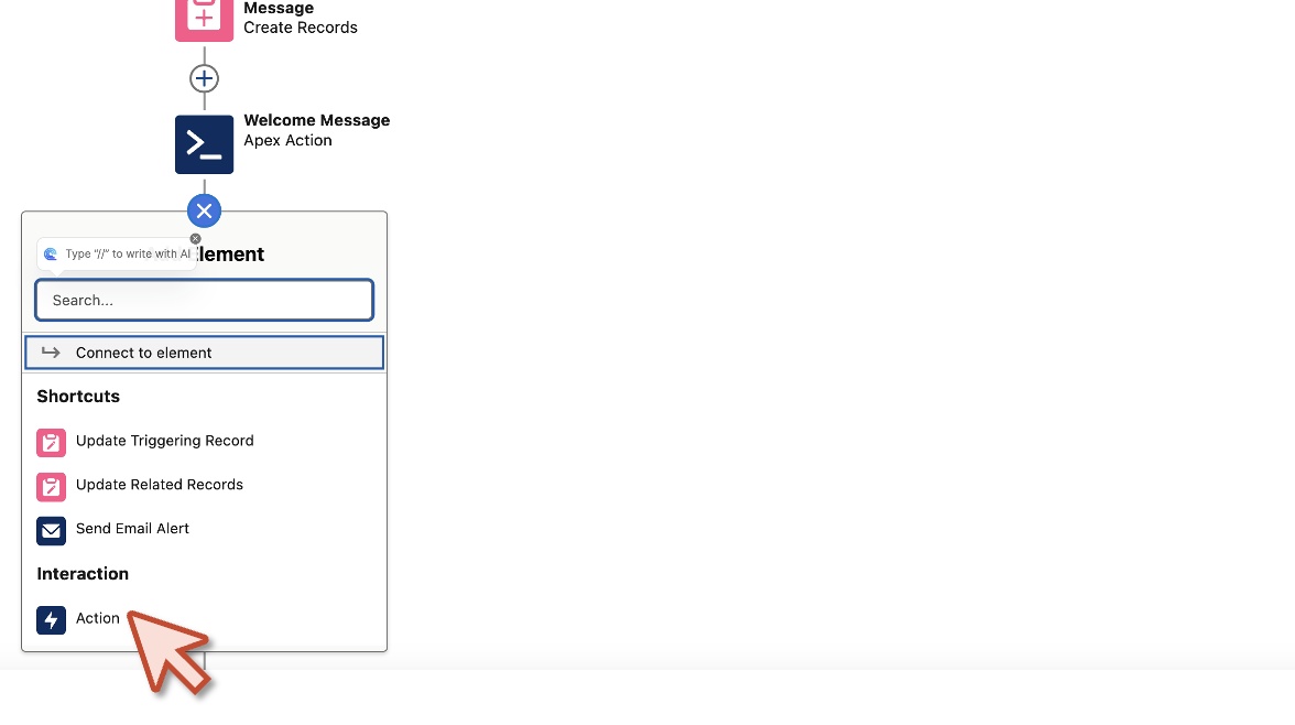 Screenshot 2025-05-01 at 10.23.13 AM.png