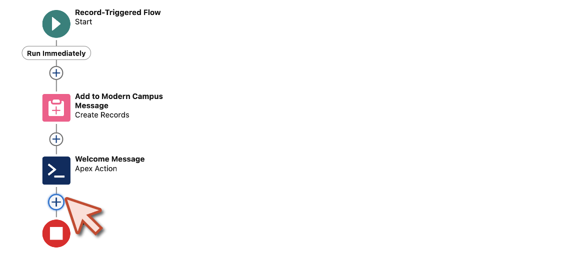 Screenshot 2025-05-01 at 10.22.59 AM.png