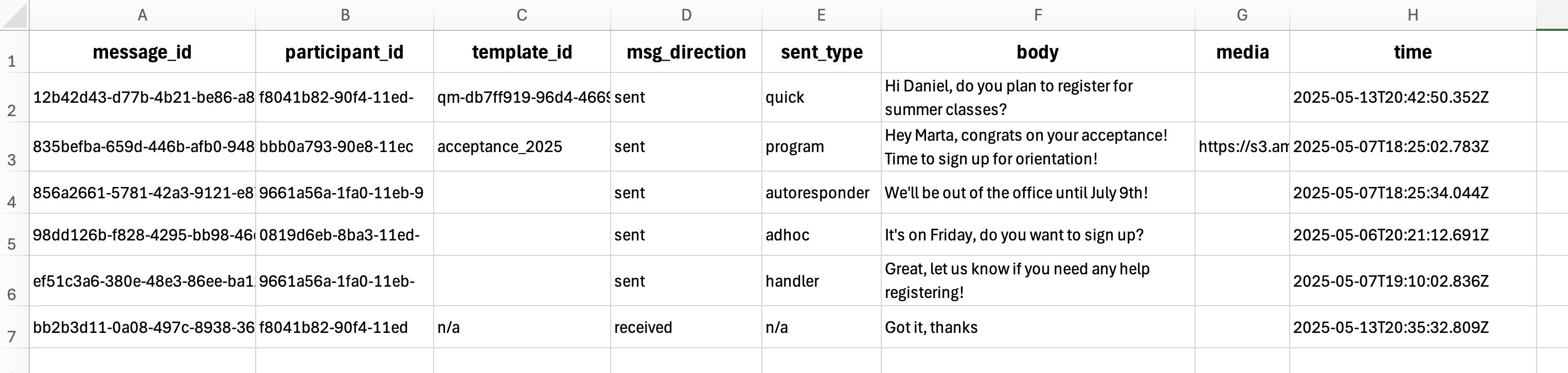 Screenshot 2025-06-10 at 10.25.37 AM.png