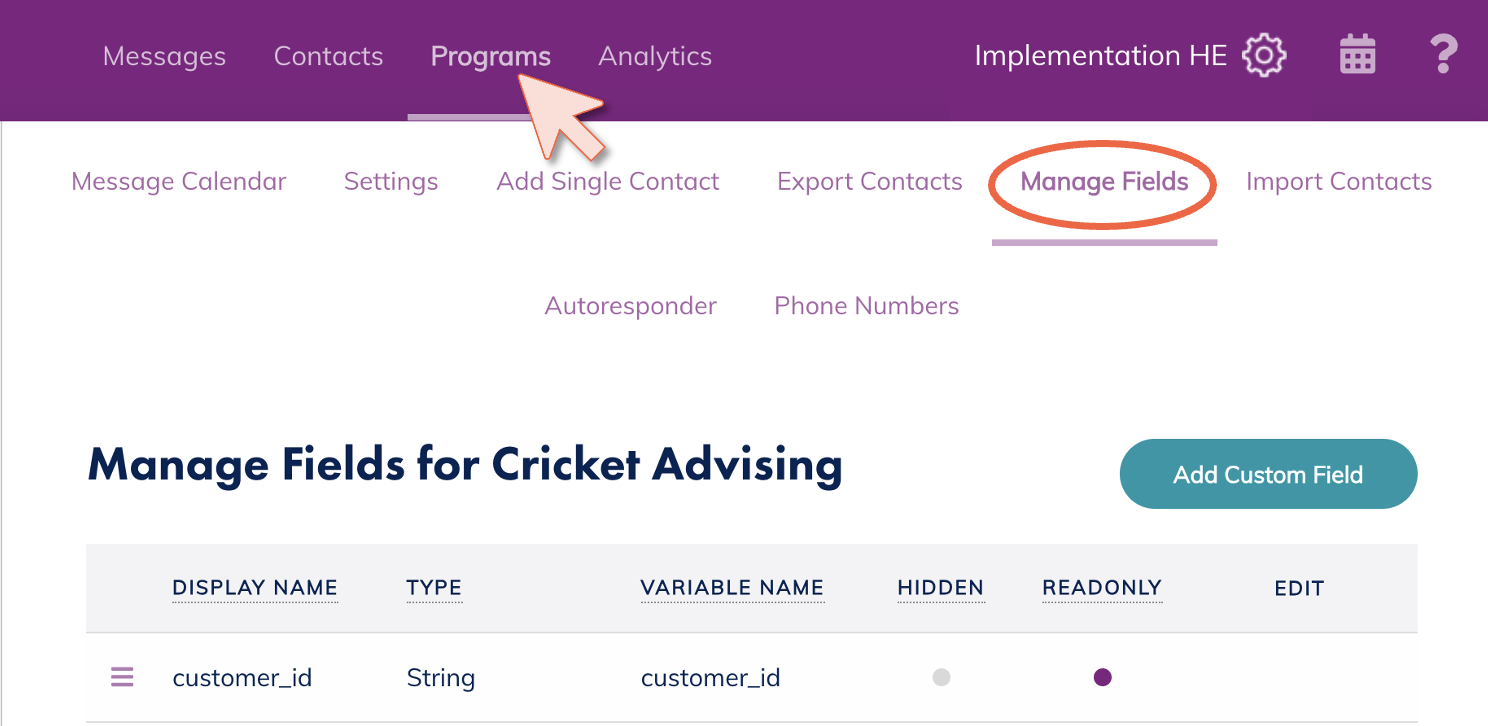 Screenshot 2025-09-02 at 2.35.00 PM.png