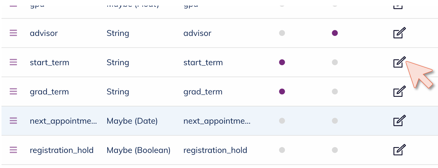 Screenshot 2025-09-02 at 2.35.08 PM.png