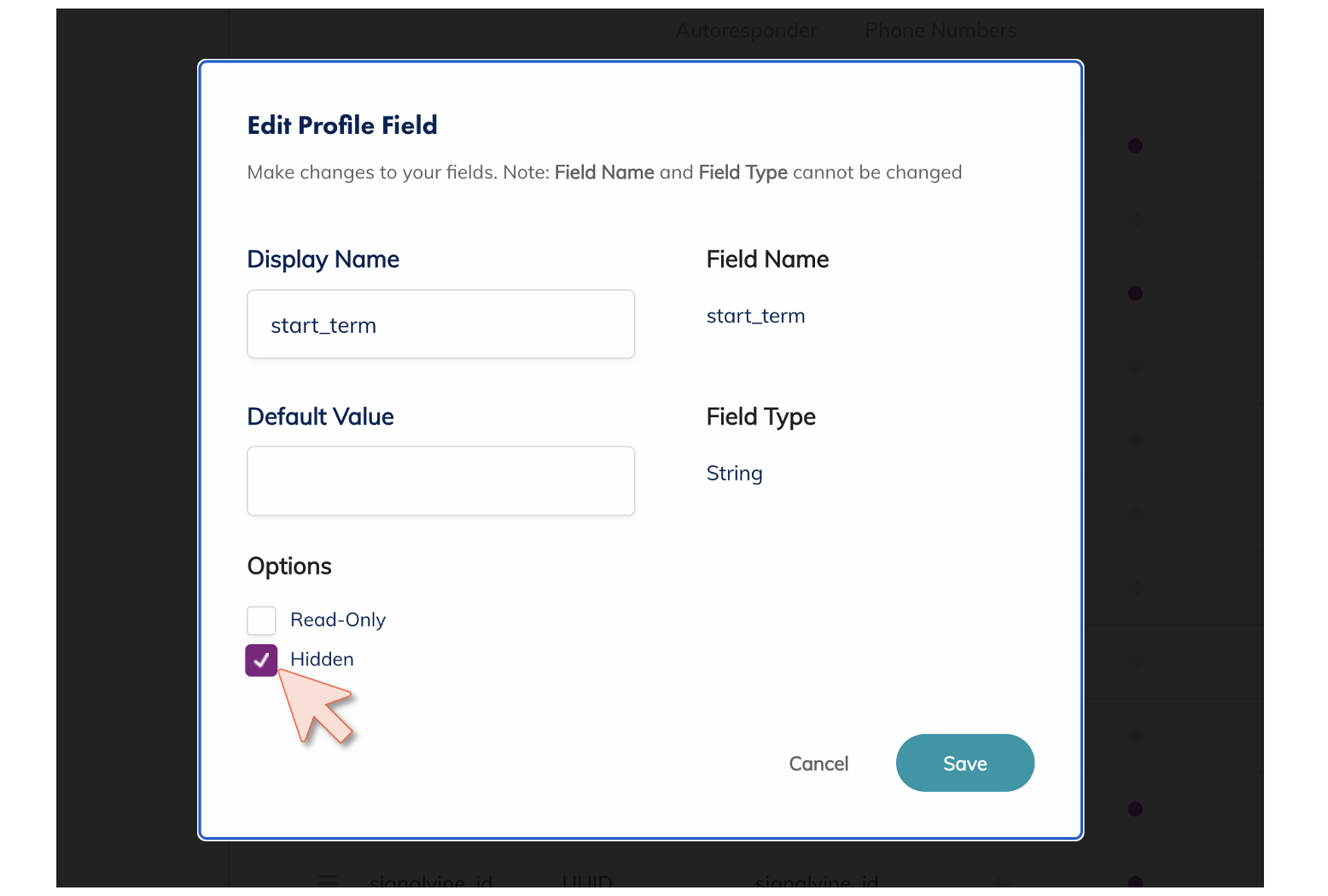 Screenshot 2025-09-02 at 2.35.17 PM.png