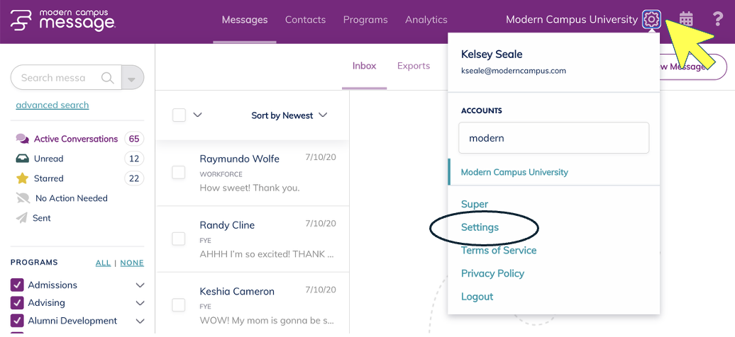 Screenshot 2025-10-13 at 4.03.33 PM.png