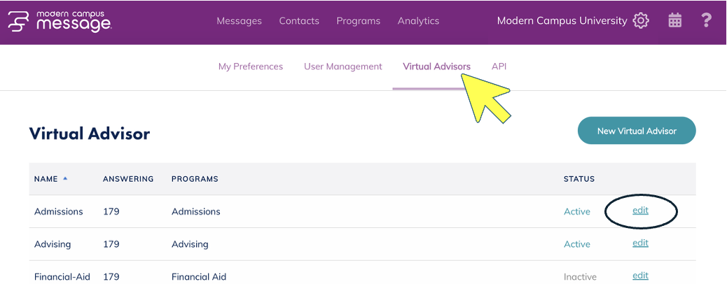 Screenshot 2025-10-13 at 4.04.34 PM.png