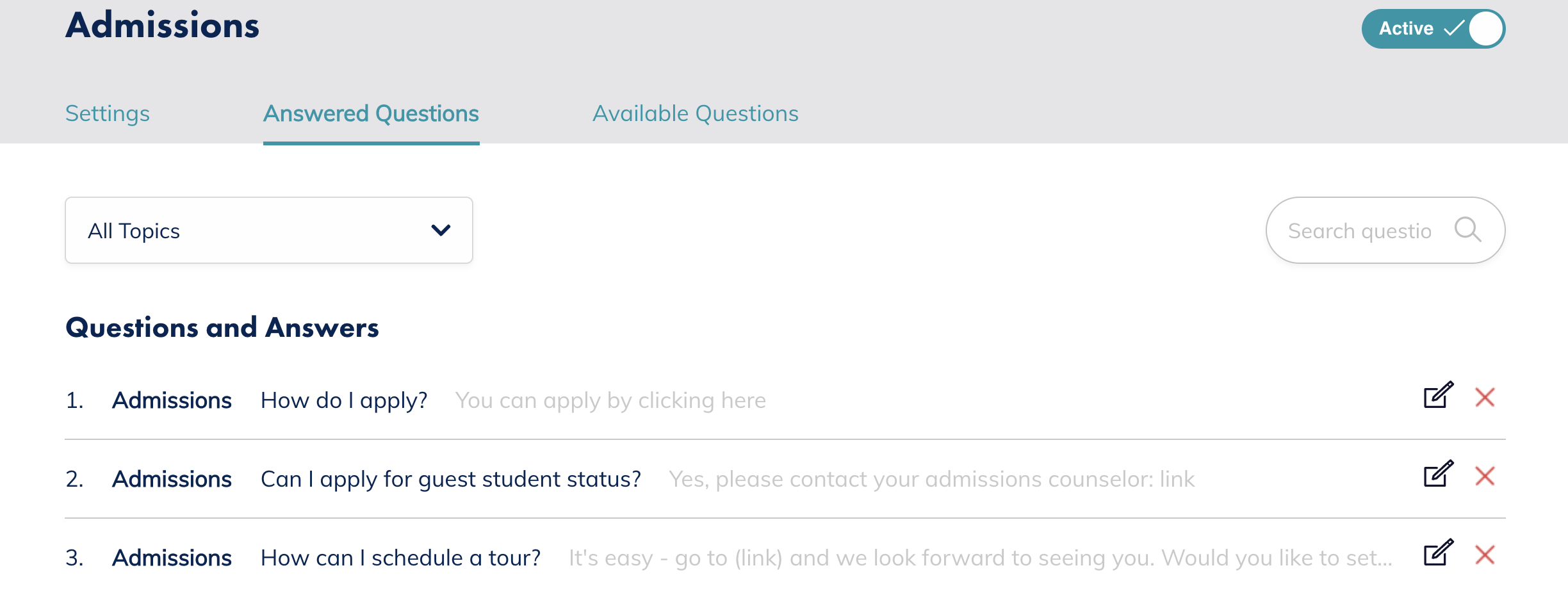 Screenshot 2025-10-13 at 4.05.38 PM.png