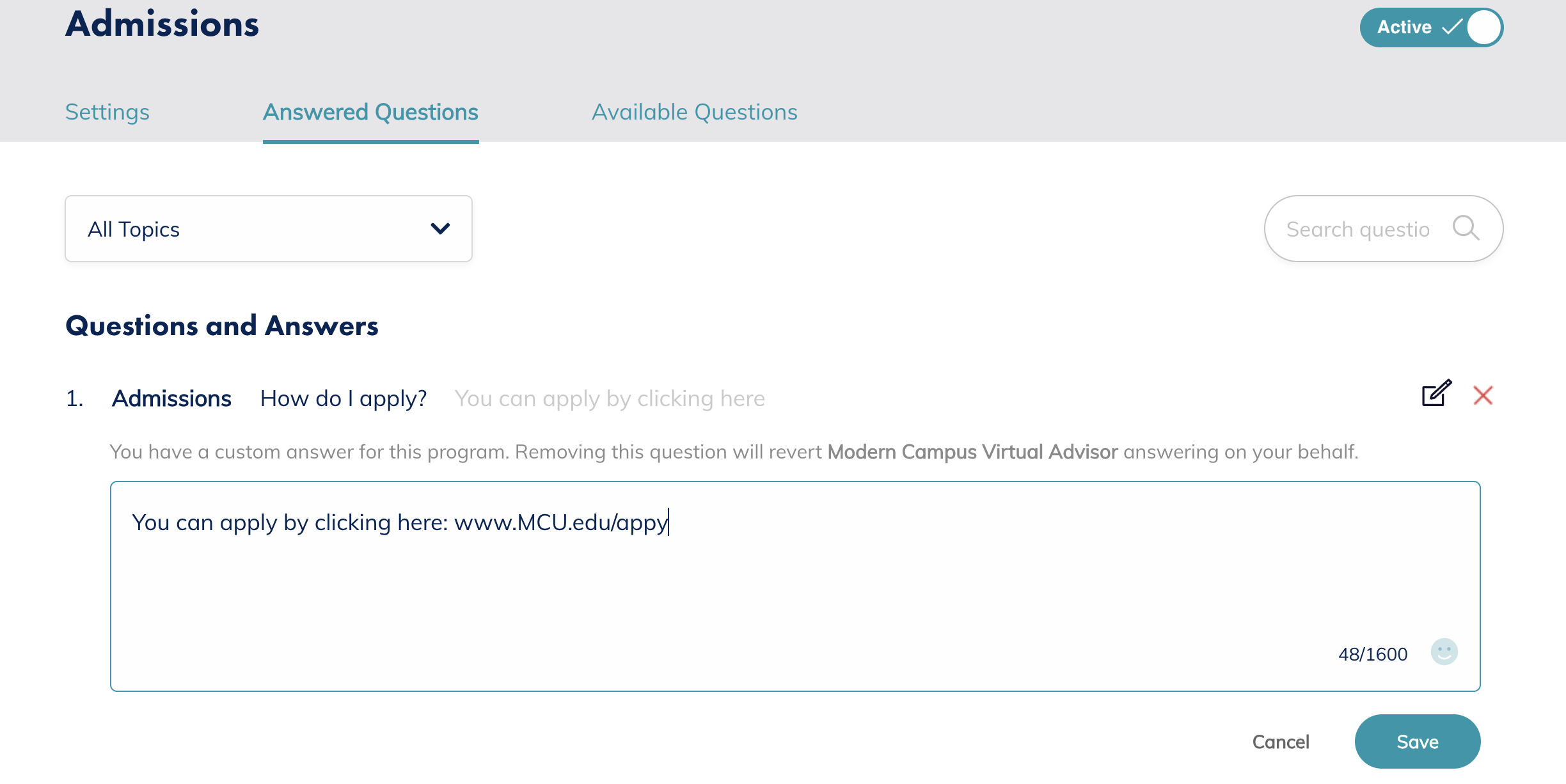 Screenshot 2025-10-13 at 4.01.56 PM.png