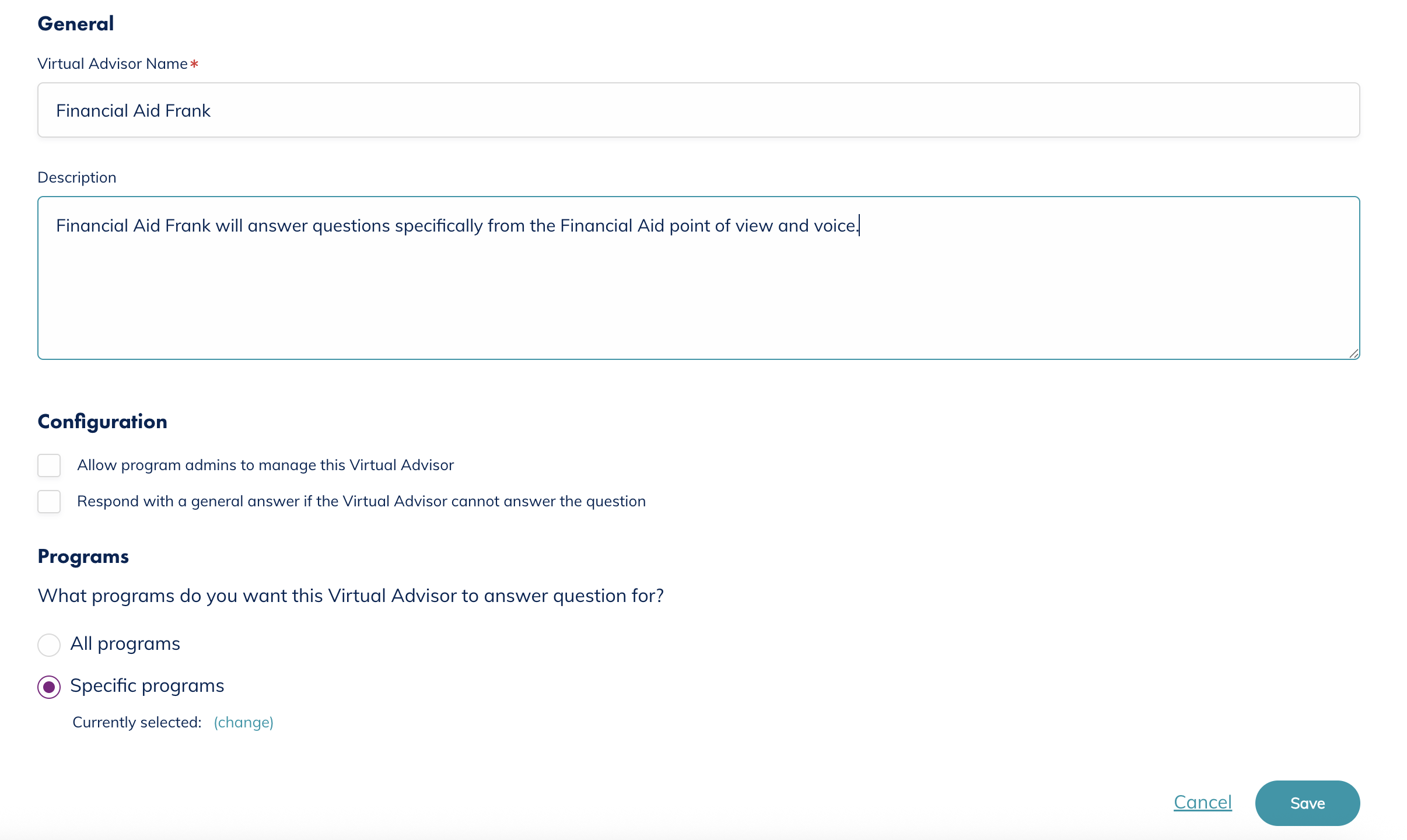 Screenshot 2025-10-13 at 4.10.37 PM.png