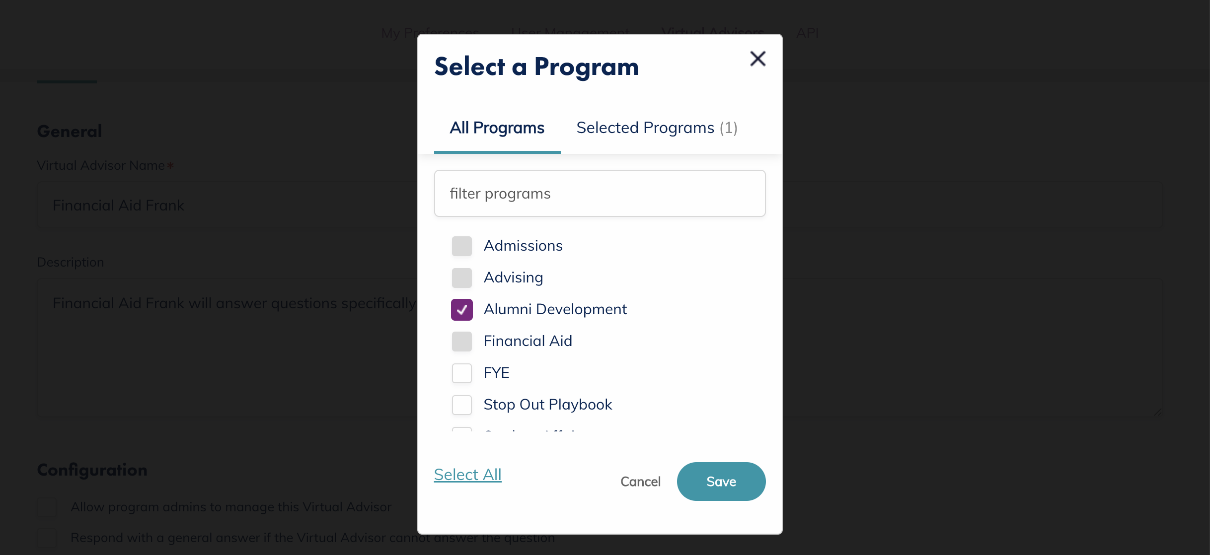 Screenshot 2025-10-13 at 4.11.30 PM.png