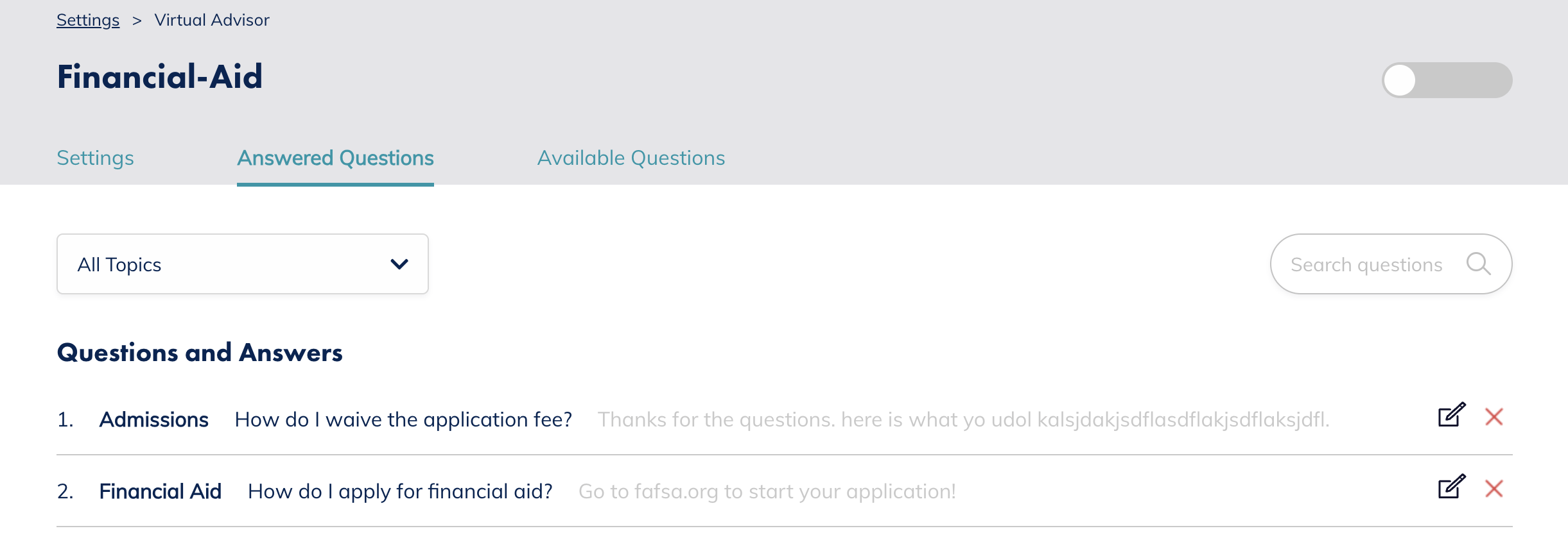 Screenshot 2025-10-13 at 4.12.22 PM.png