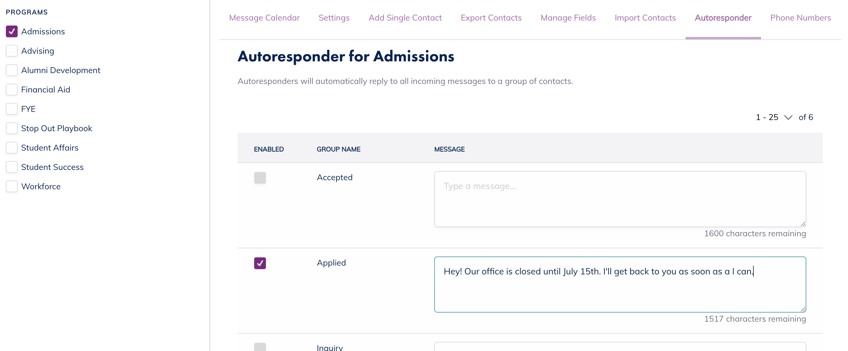 Screenshot 2025-10-13 at 4.16.41 PM.png