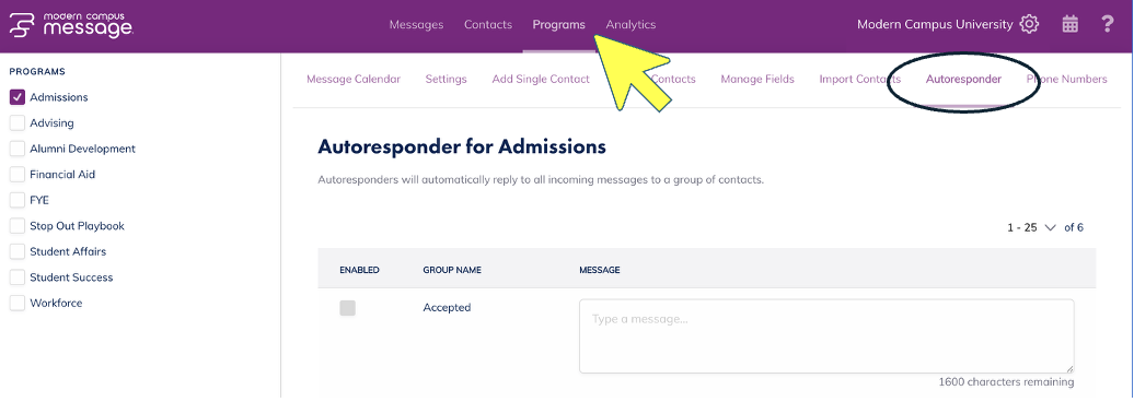 Screenshot 2025-10-13 at 4.14.30 PM.png