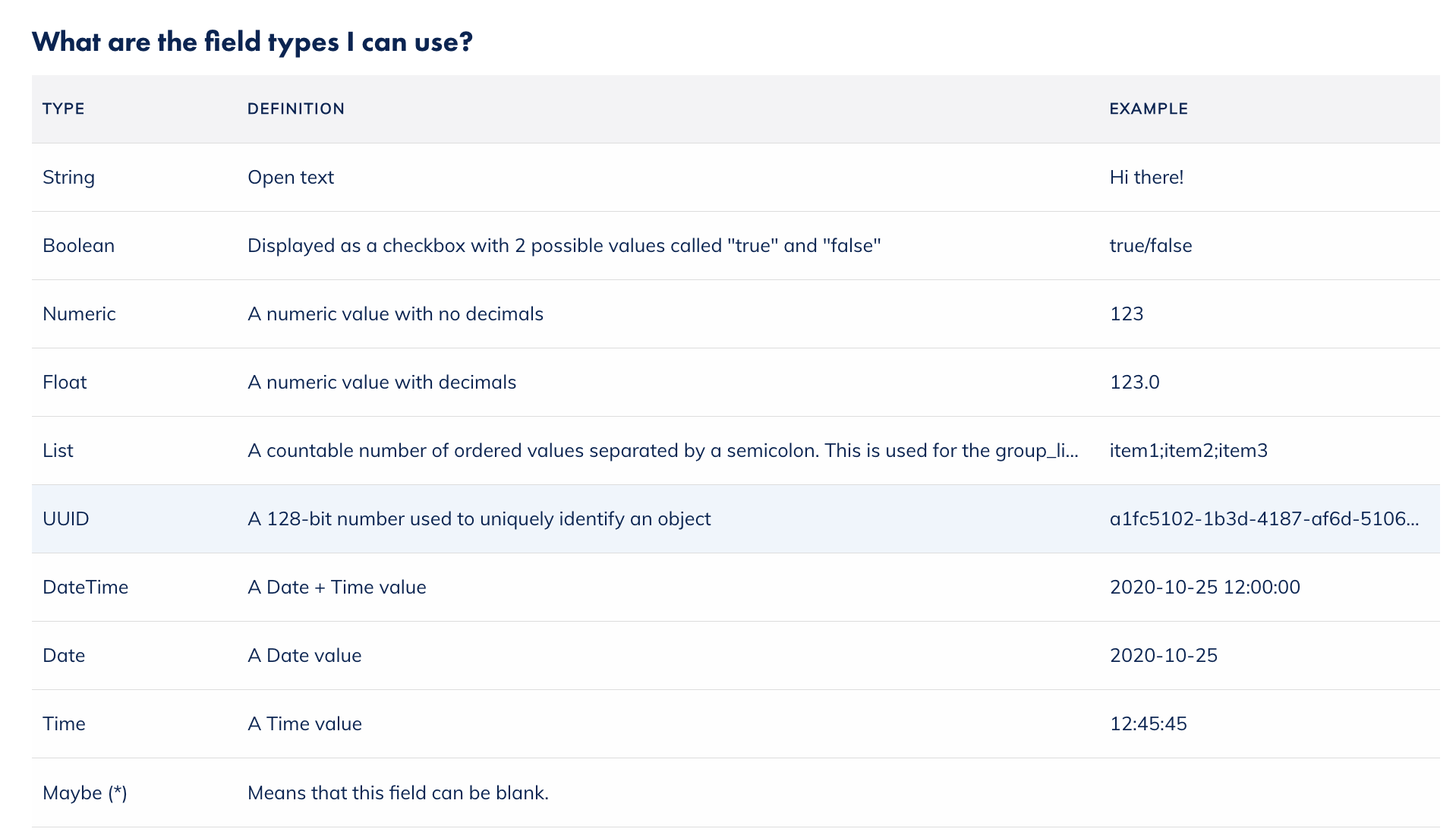 Screenshot 2025-11-13 at 12.23.33 PM.png