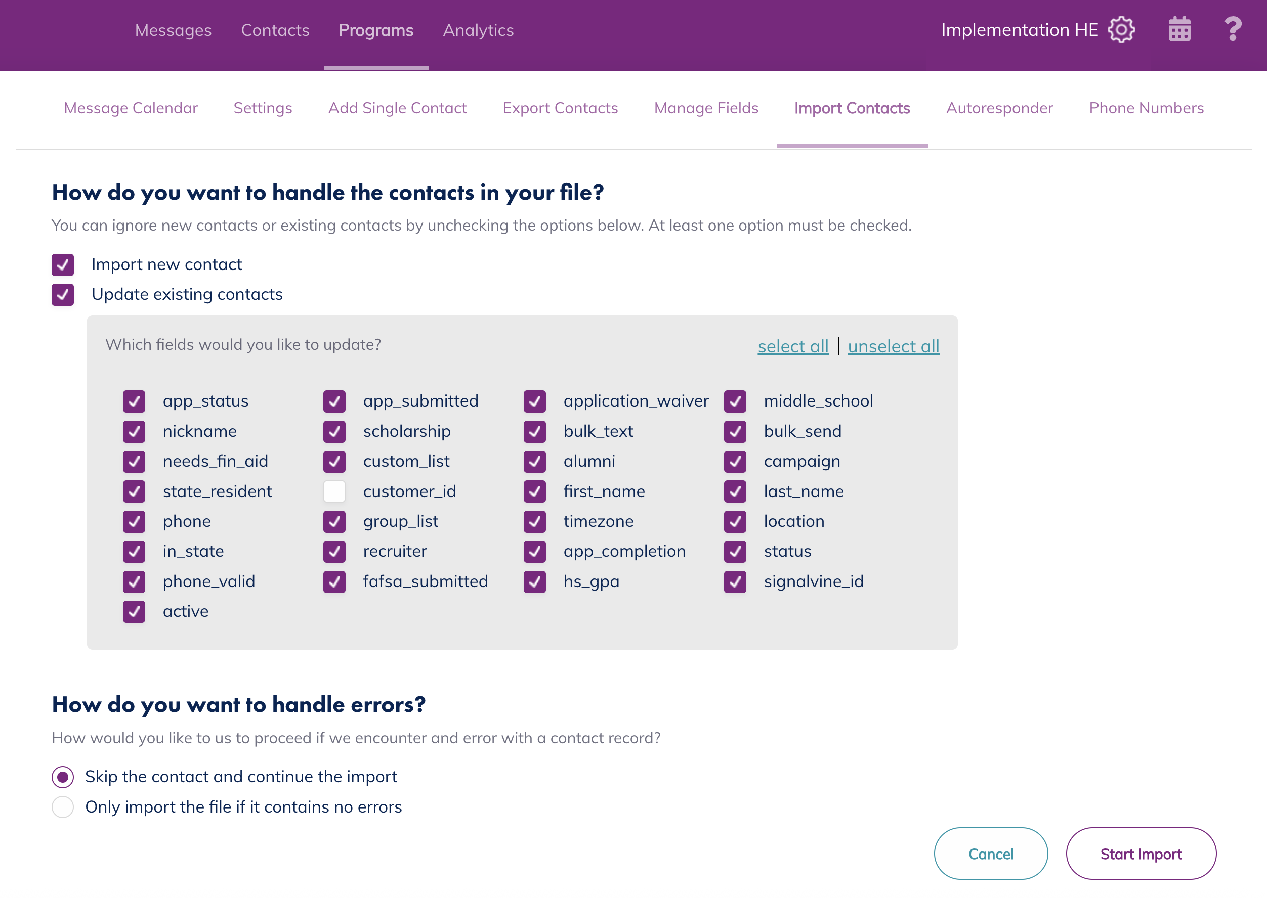 Screenshot 2025-09-15 at 3.20.18 PM.png