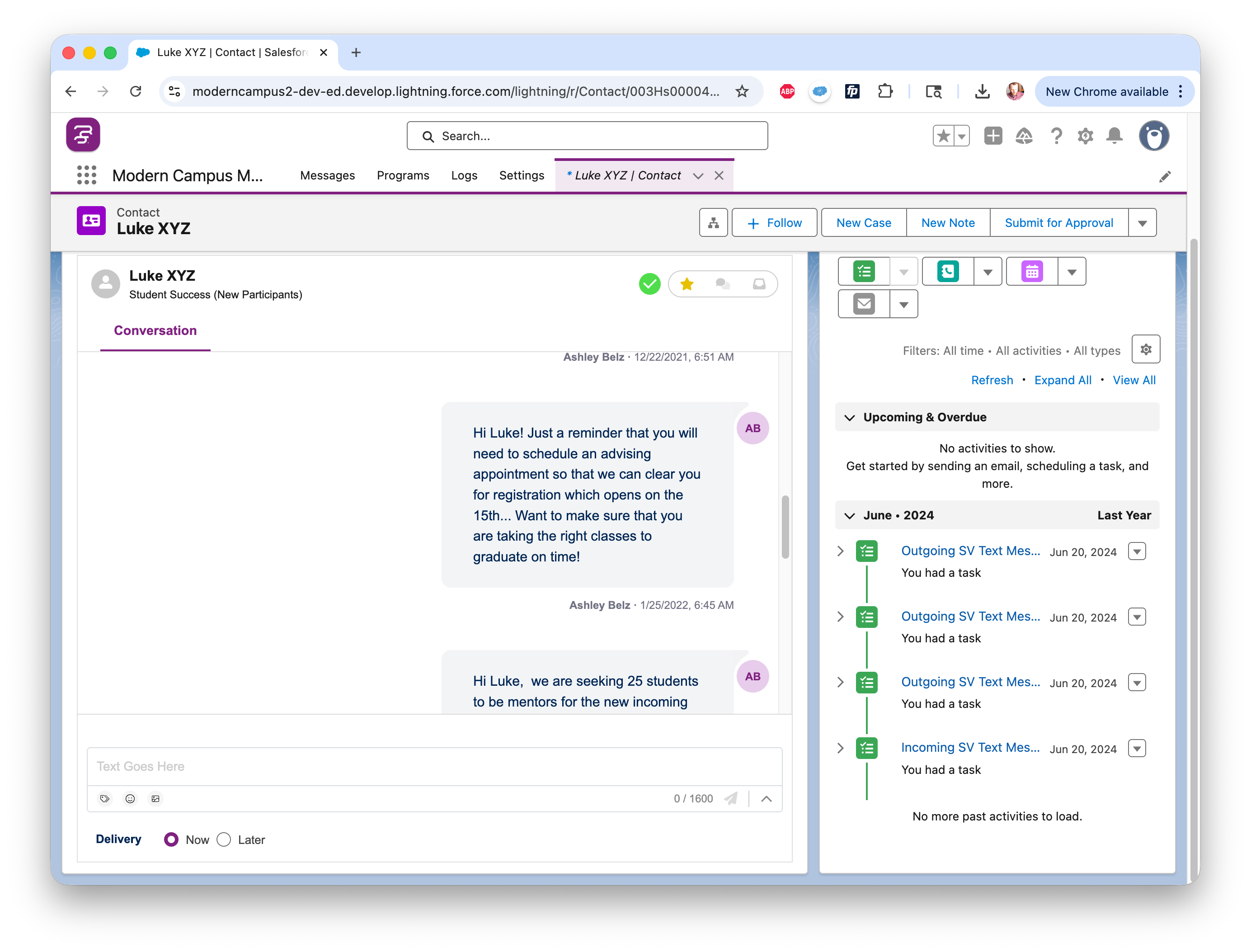 Screenshot 2025-11-24 at 10.00.13 AM.png