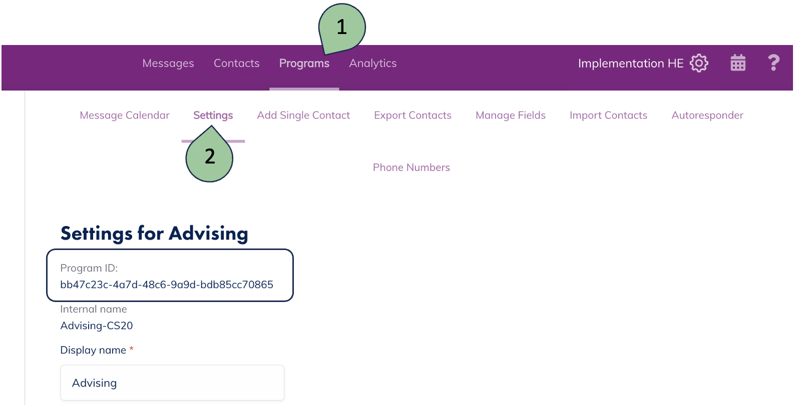 Screenshot 2025-12-15 at 4.57.00 PM.png