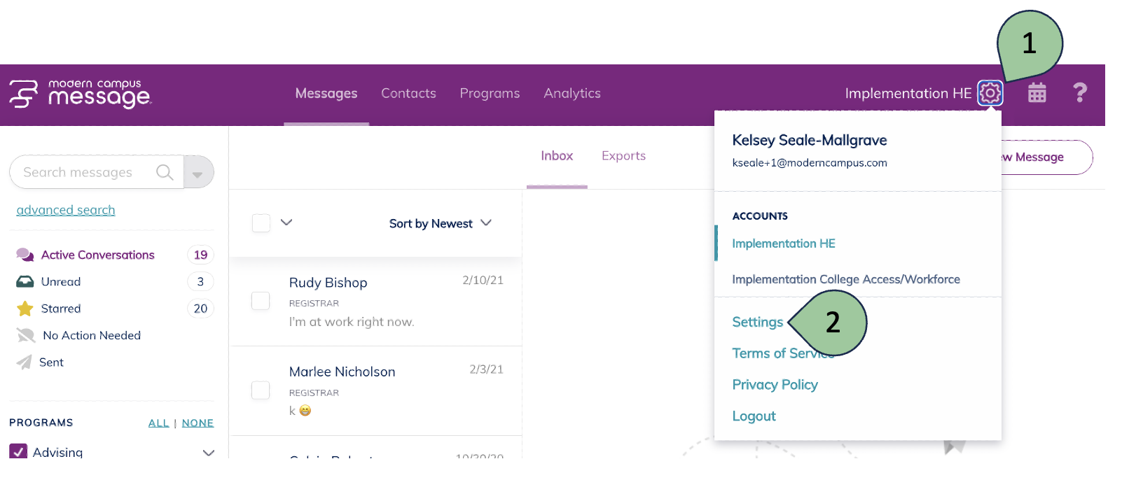 Screenshot 2025-12-15 at 2.45.15 PM.png