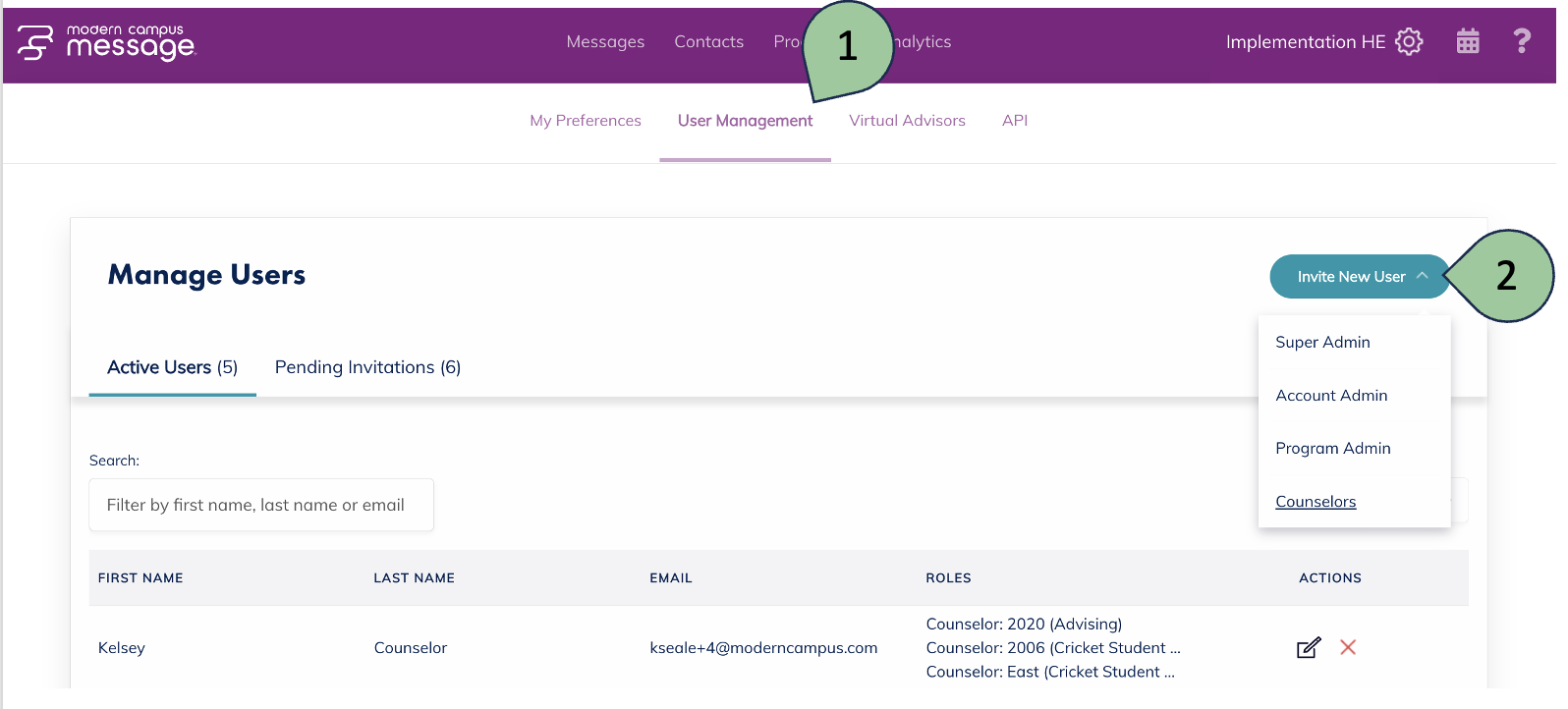 Screenshot 2025-12-15 at 4.58.34 PM.png