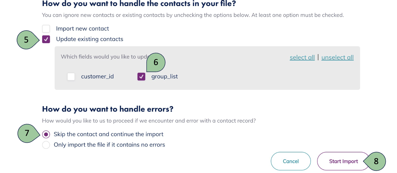 Screenshot 2026-01-02 at 12.05.06 PM.png
