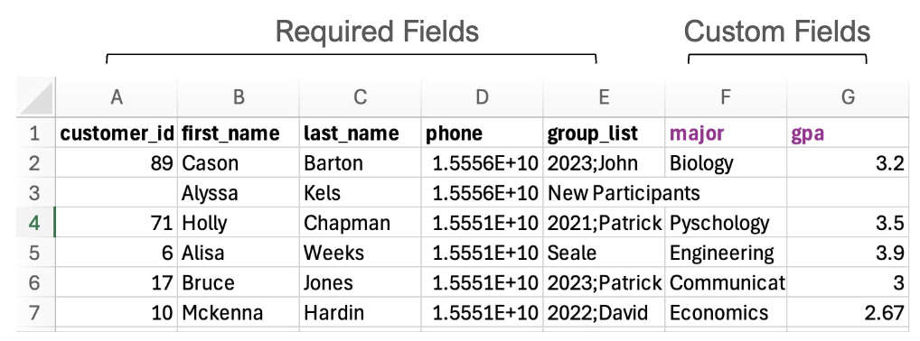 Screenshot 2026-01-05 at 9.39.24 AM.png