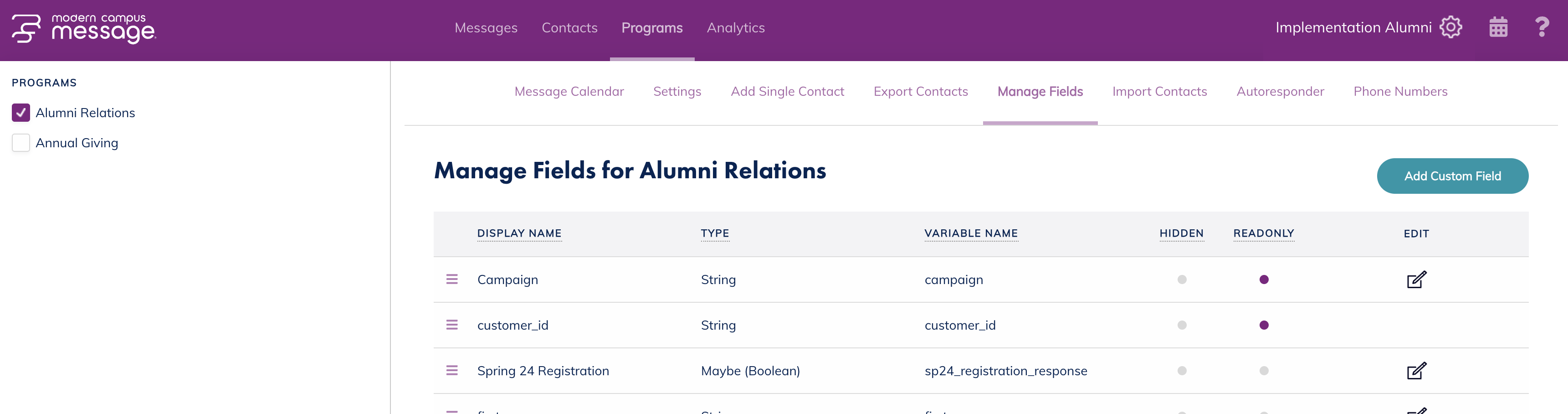 Screenshot 2024-01-26 at 11.43.22 AM.png