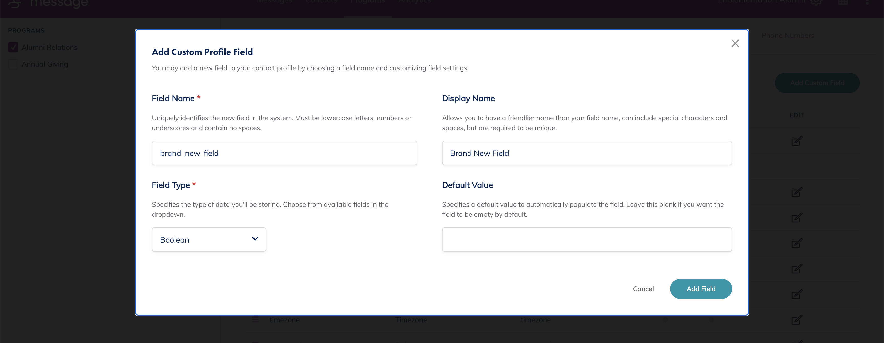 Screenshot 2024-01-26 at 11.44.31 AM.png