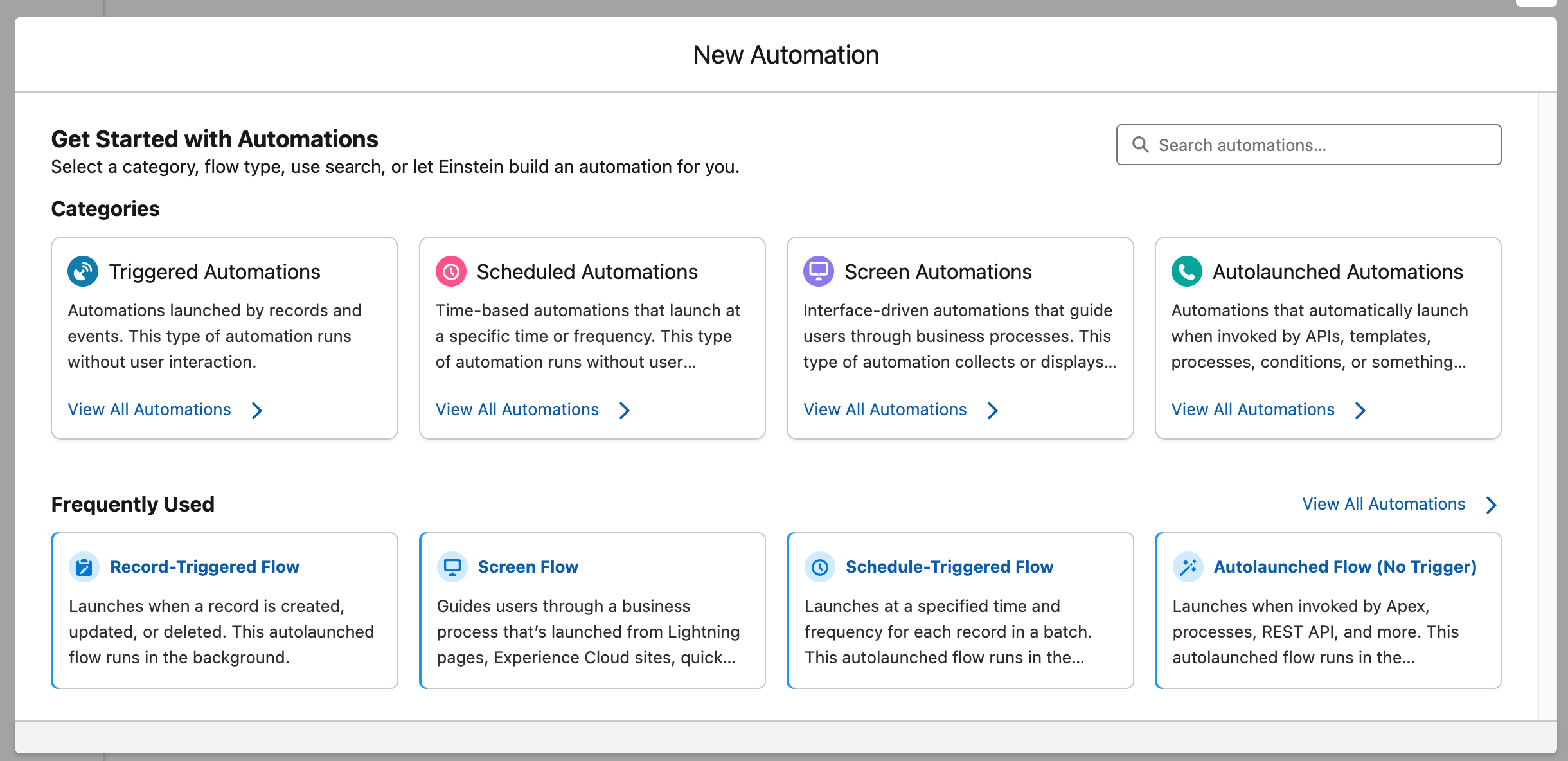 Screenshot 2026-02-11 at 10.24.20 AM.png