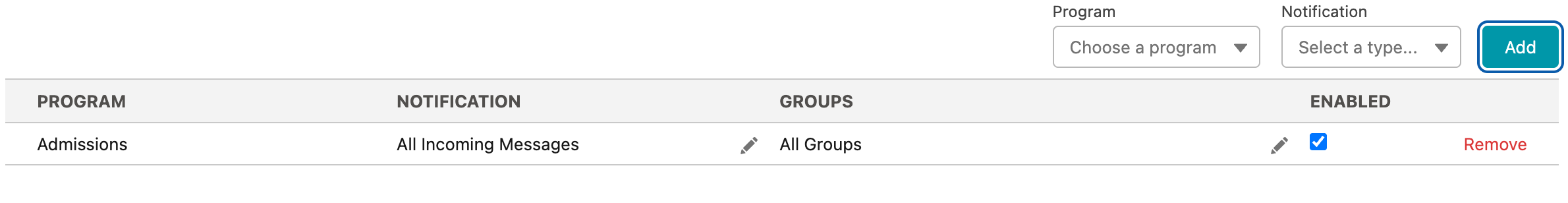 Screenshot 2026-02-12 at 9.49.25 AM.png