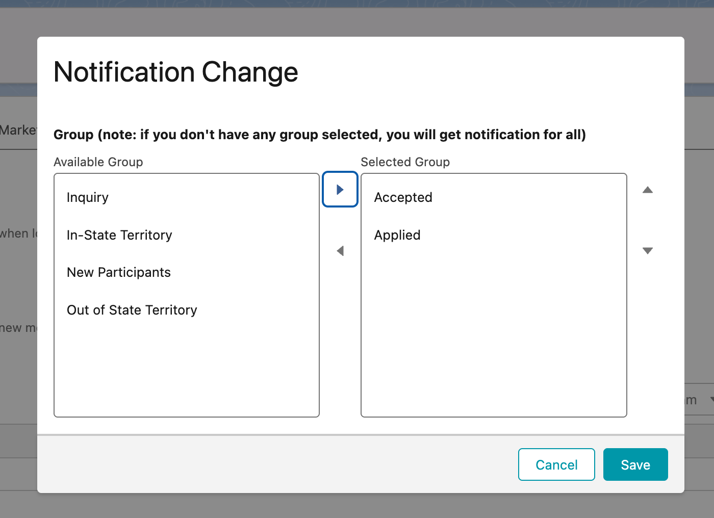 Screenshot 2026-02-12 at 9.49.46 AM.png