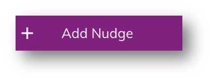 purple "add nudge" button