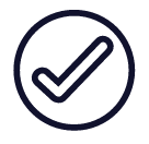 checkmark_transparent.png