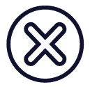 xmark_transparent.png
