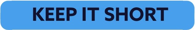 Message (Keep it short).jpeg