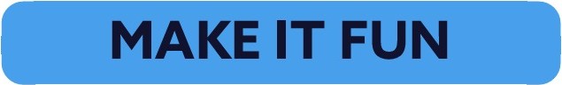 Message (Make it fun).jpeg