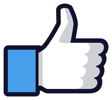 thumbs_up_transparent.png