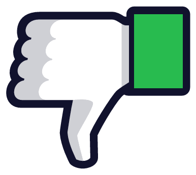 thumbs_down_transparent.png
