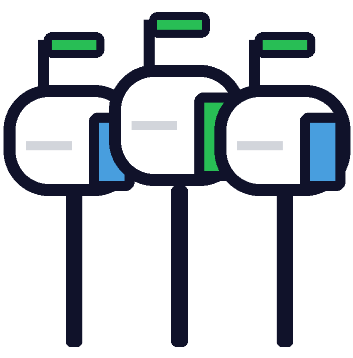 launch_mailboxes.png