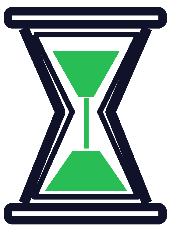 launch_hourglass.png
