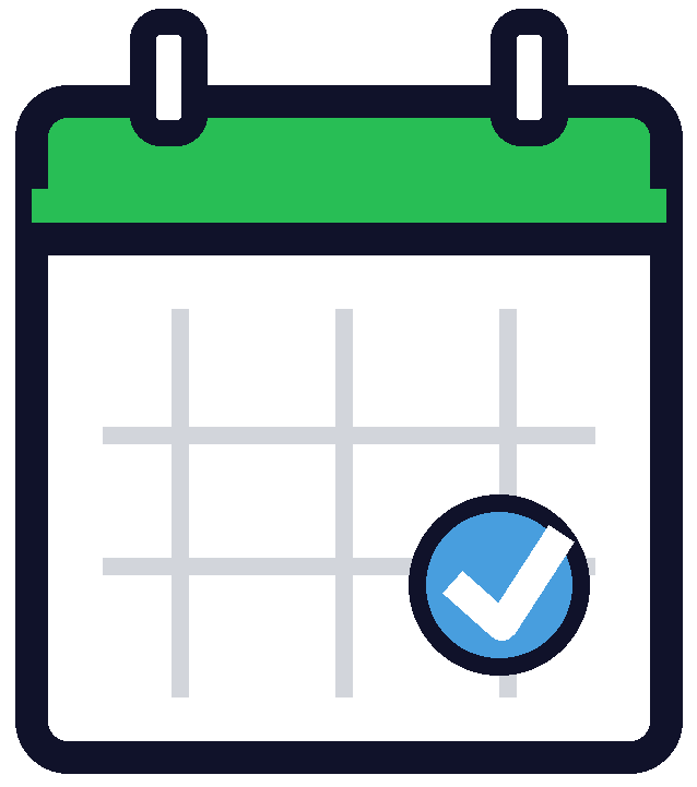 launch_calendar.png