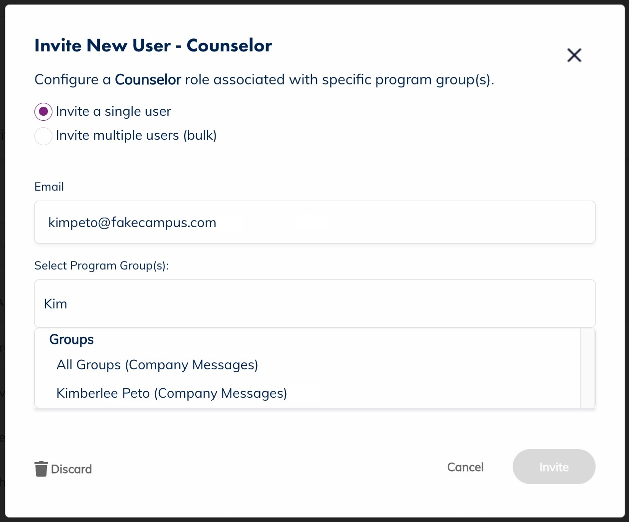 Message, invite new user.jpg