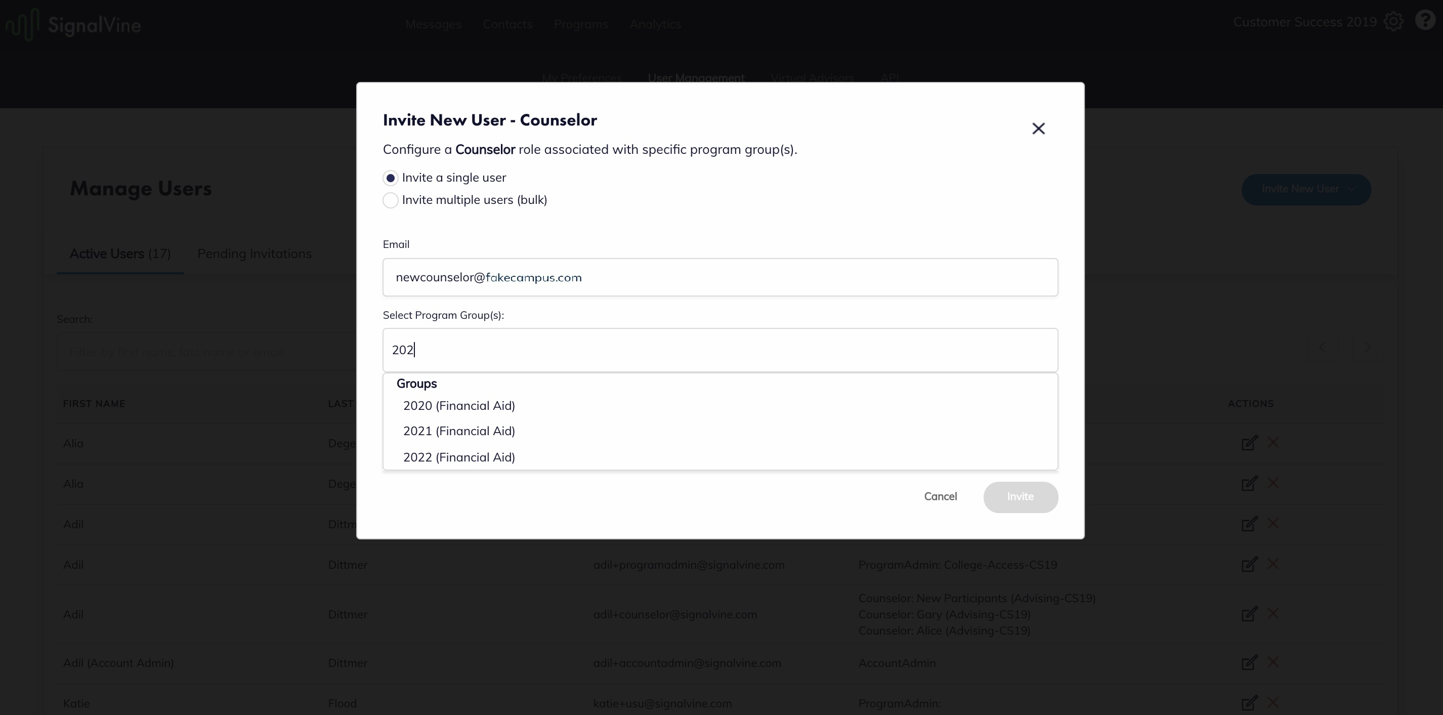 How do I add a new counselor and assign groups (2).jpg
