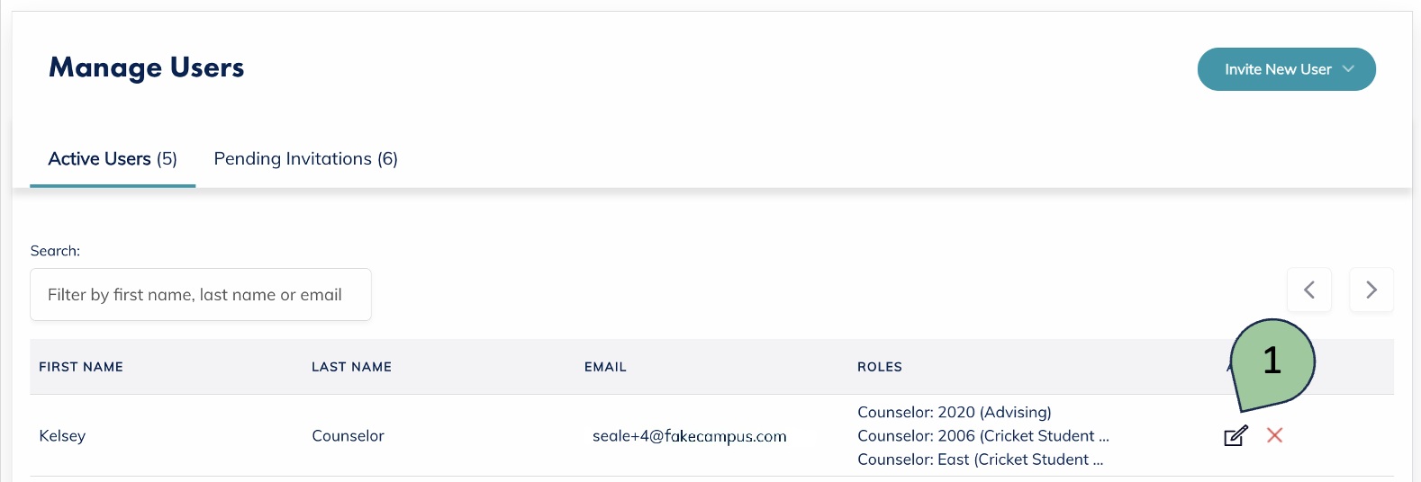 How do I update the permissions of existing users (2).jpg